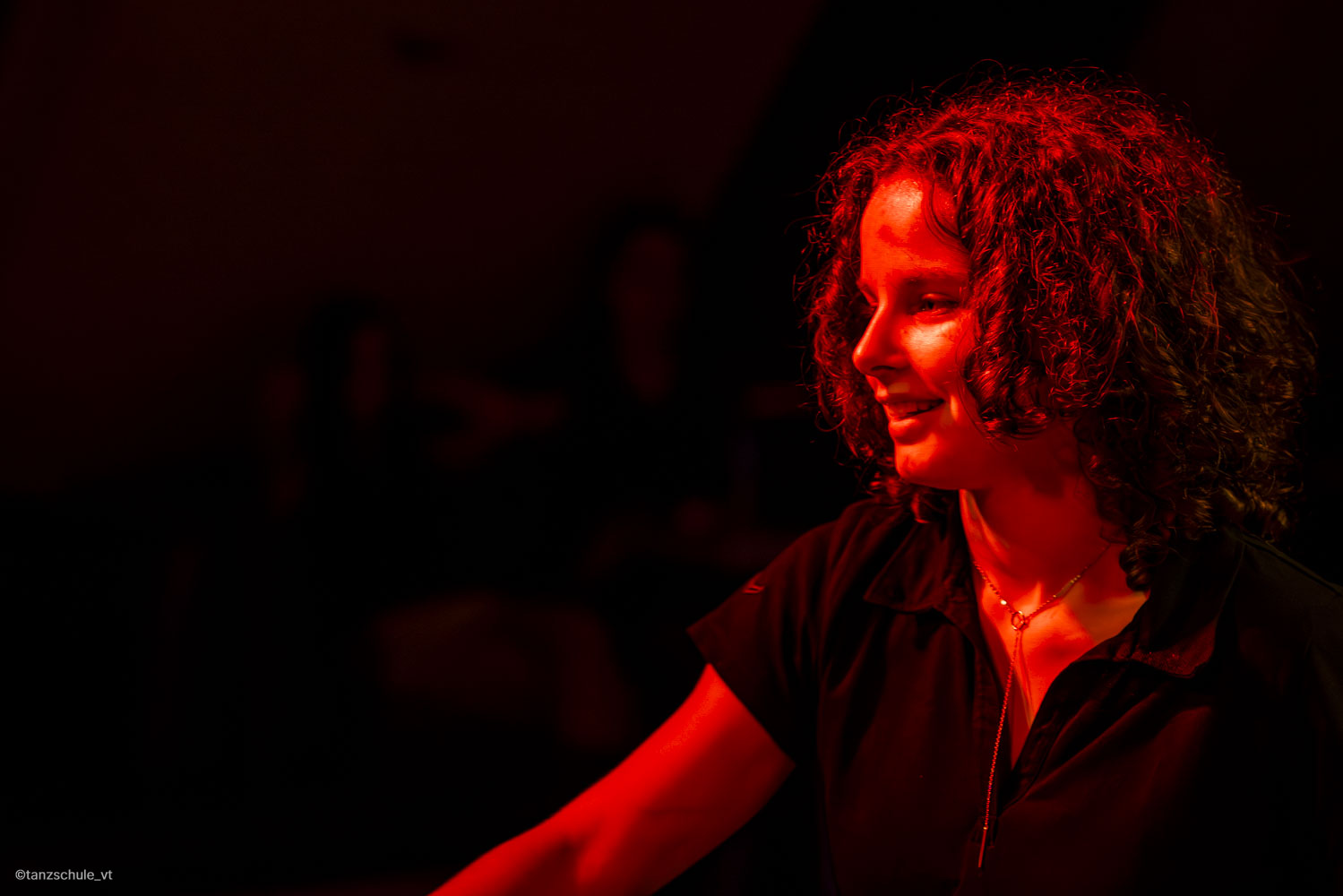 20251025 Halloween Tanzparty 9267